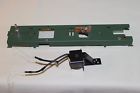 9308-11 Lionel New Aquarium Car Frame
