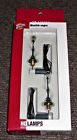933-1082 Walthers New In Box Pack Cornerstone Series Ho Scale Street