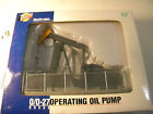933-2705 Walthers O-o27 Operating Oil