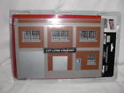 616374-031818 933-2717 Walthers New Cornerstone Series
