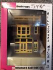 933-2815 Walthers Ho Scale Cornerstone
