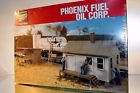 933-3304 Walthers Cornerstone New Phoenix
