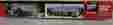 933-3307 Walthers Cornerstone Fairfiled Station O Scale Brand New