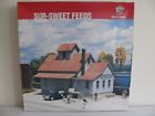 933-3308 Walthers Cornerstore O-o-27 Gauge