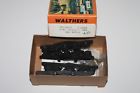 933-50020 Walthers O Scale 6