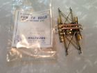 933-802  Walther S Walters O