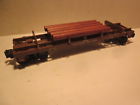 9335 Lionel Baltimore Ohio Log Car