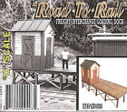 O-o27 9403 Railroad Line Models Road