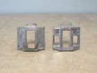 941-402 Walthers O Parts Square