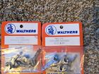 941-796 Walthers Walters Stock Tinplate