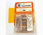 941-955 Walthers O Parts Rpo