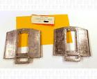 941-956 Walthers O Parts Pullman