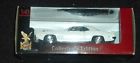 04781694243 94238 Road Legengs Yatming Pontiac Firebird Trans Am Legends