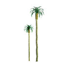 Jtt94240 94240 Jtt Scenery Products Professional
