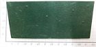 943-2 Lionel Ammo Dump End