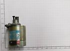 9432j171x Pittman Can Motor With