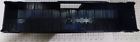 9453-3 Lionel Mpa Boxcar Body