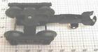 9500-50 Lionel Operating Coupler Truck