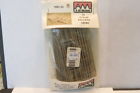 9501-24 Am Models O Scale