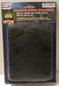 7345607 95059 Jtt Scenery Products Clusters Dark Green Coarse 734560950597