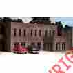 95200 Dpm O Scale Konrad Paint Co Kit 781324009527