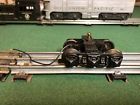 9536-080 Lionel Wheel Blue Comet Observation Car Truck Coupler