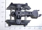9550-50 Lionel Die-cast Sprung Truck