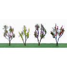 7345602 95504 Jtt Scenery Products Miniature 734560955042