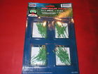 95512 -scale 32 Jtt " Tall Stalks Corn Pk 2
