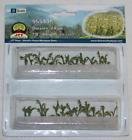 7345608 95544 Jtt Scale Daisies Height Pack Nos 734560955448