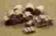 95583 Jtt Scenery Products Hay Bales O Scale