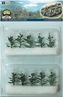 7345605 95587 Jtt Scenery Products Scale Tobacco Plants New 734560955875