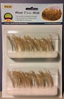 Jtt95636 95636 Jtt Scenery Wheat O-scale