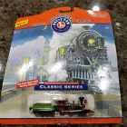 96005 Lionel Big Rugged Trains Classic Series Western Atlantic Railroad Nip