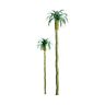 7345601  96009 Jtt Scenery Products Professional Series Palm 734560960091