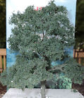 Jtt96043 96043 Jtt Scenery Professional Series Live Oak Tree