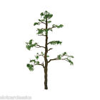 Jtt96068 96068 Jtt Scenery Professional Series