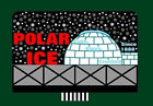 9681 Miller Engineering Polar Ice