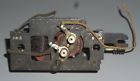 97-164 Lionel Train Motor For Loader Accessories