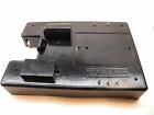 97-2 Lionel Coal Elevator Base