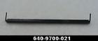 9700-21 Lionel Door