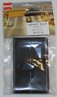9710 Busch Ho Scale Straight 4001738097108