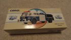 97323 Corgi O Scale Fire 032435973239