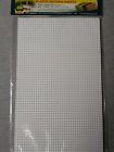 97435 Jtt Architectural Model Parts Plastic Pattern Sheets Scale 734560974357