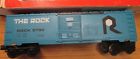 9782 Lionel O Gauge The 9782 Lionel O Gauge The