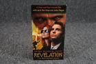 9788901732176 Unbranded Revelation The Book