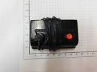 97c-1r Lionel Accessory Controller Different Uncoupler Complet