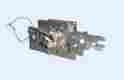 97m-1 Lionel Coal Tipple Motor