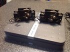 97m-100 Lionel Bascule Bridge Motor Complete 97m-100 Lionel Bascule Bridge Motor Complete