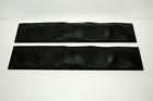 9820-25 Lionel Modern Era Coal Car Load Inserts